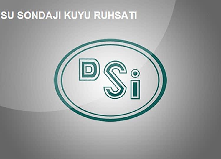 KUYU RUHSATLARI