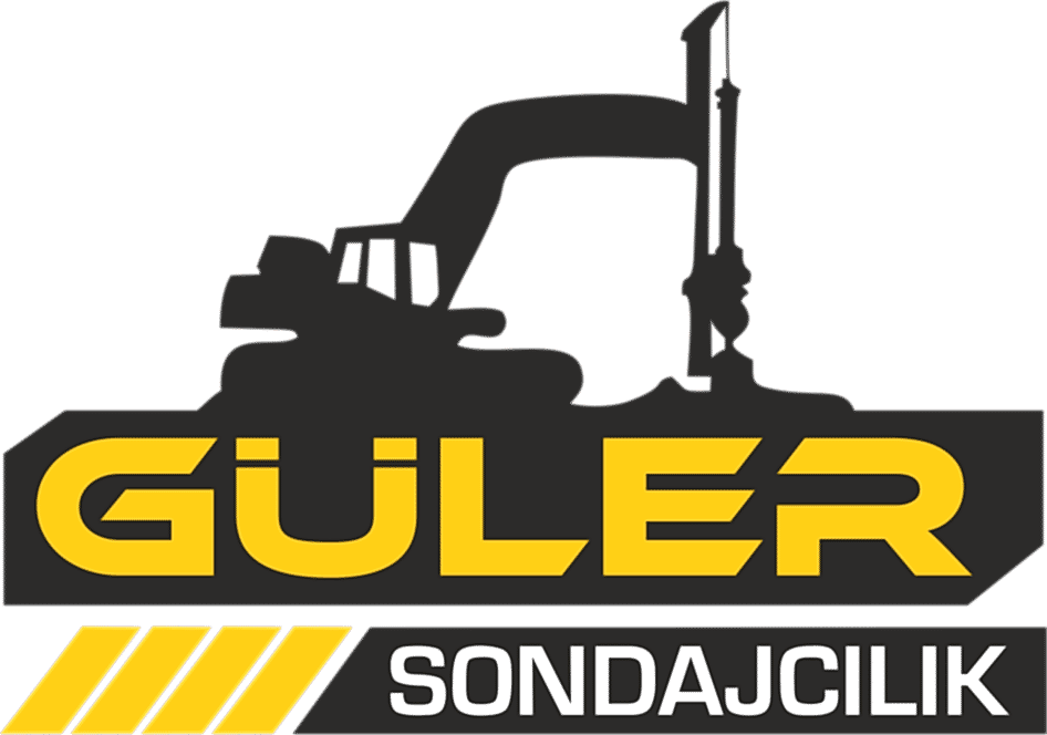 Bakı sondaj, Bakı Kuyu Sondaj, Bakı güler sondajcılık