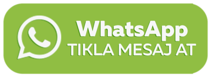 WhatsApp WhatsApp